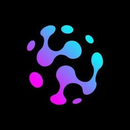 SYNAPSE