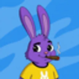 RABBIDS