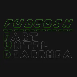 FUD