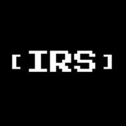IRS