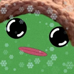 FWIF
