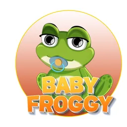 BBFRG