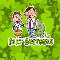 $FARTB