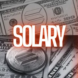 SOLARY