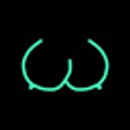 TWOBOOBS