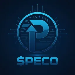 PEECO