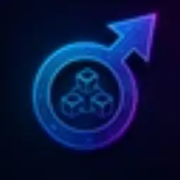 TST