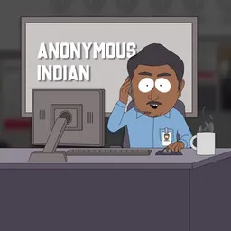 AI