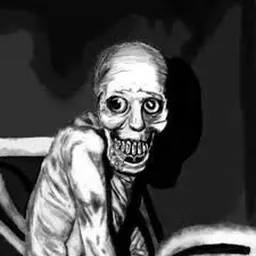 sleep