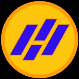 HORE