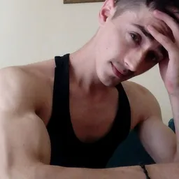AlexPol