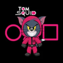 TSQUID