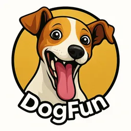 DogFun