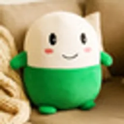 BABOOB
