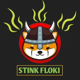$STINKFLOKI