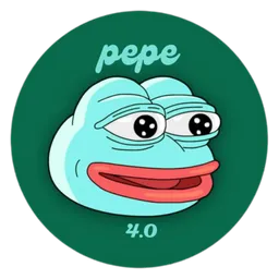 $PEPE4