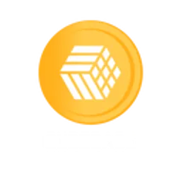 CUBEB