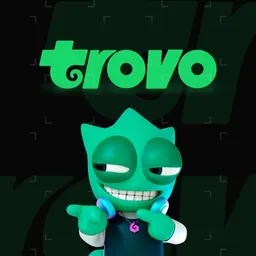 TROVO