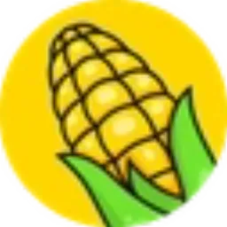 CORN