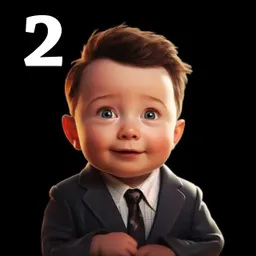 BABYELON