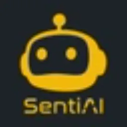 SENTI
