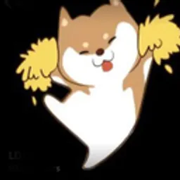 LD