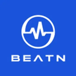 BEATN