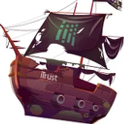$ITG