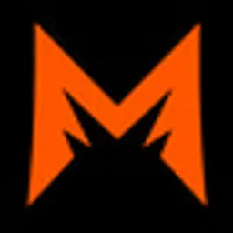 MAYHEM