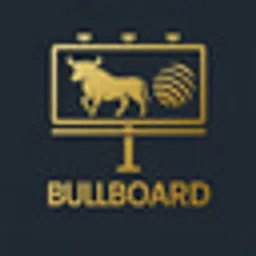 BULLBOARD