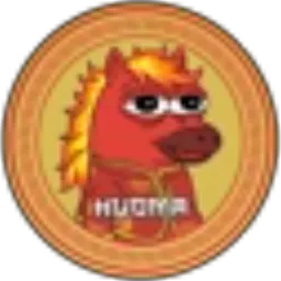 HuoMa