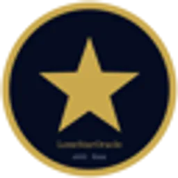LSO