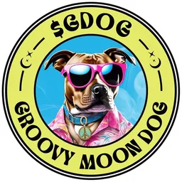 GDOG
