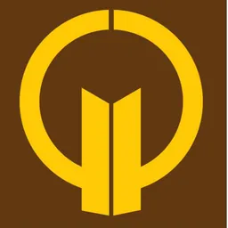 GPC 