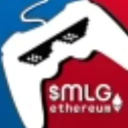MLG