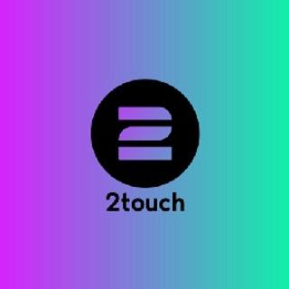 TWO