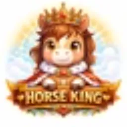 马王