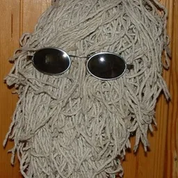 MOPFATHER