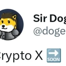 CX