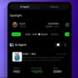 BUZZ AI