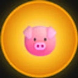 PIGGY