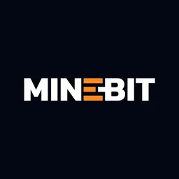 MINEBIT