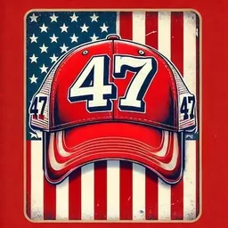47th