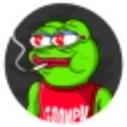 GOOMPY