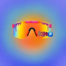 MOGP
