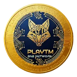 PLYTM
