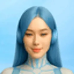 ILLUSION