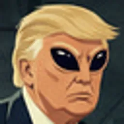 ATRUMP