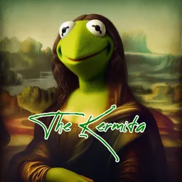 Kermit