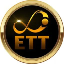 ETT